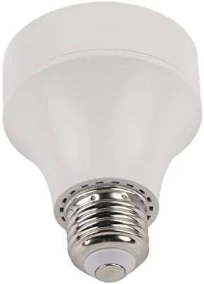 Smart Lamp Holder Adapter — Smart Light Bulb, Sonew