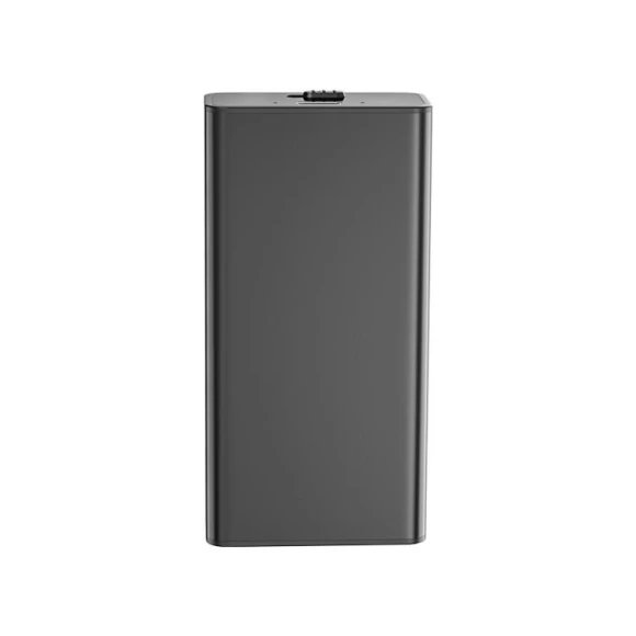 Ultra-Long Standby Magnetic Smart Voice Recorder — Translator Device