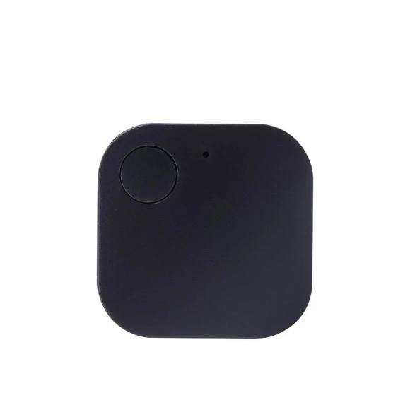 Smart Tracker — Dog GPS Tracker, Timeless Home