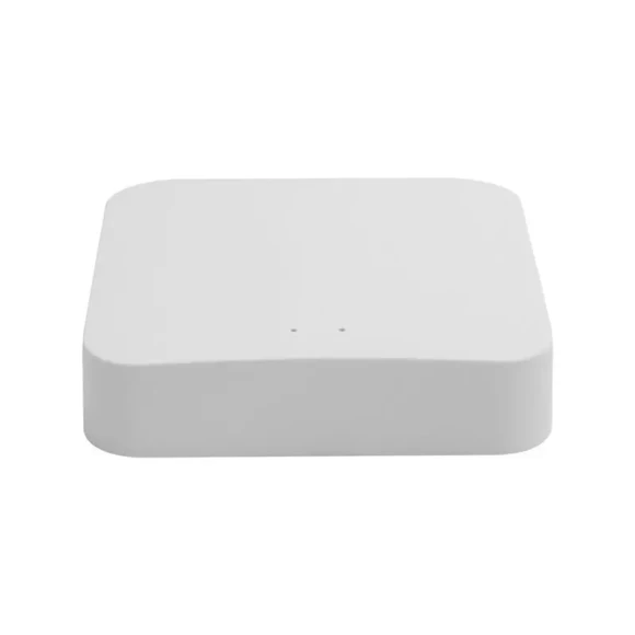 Wireless Multi Mode Gateway — Smart Home Hub, Tuya