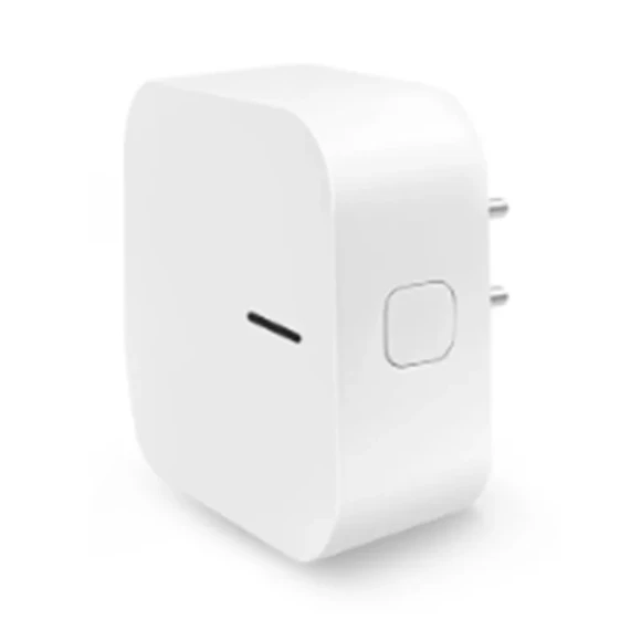 Multi-Mode Zigbee and Bluetooth Smart Home Gateway — Smart Home Hub, Tuya