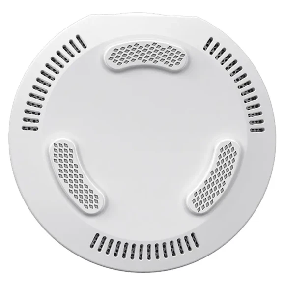 Zigbee Wired Gateway Hub Smart Control Center — Smart Home Hub, Tuya