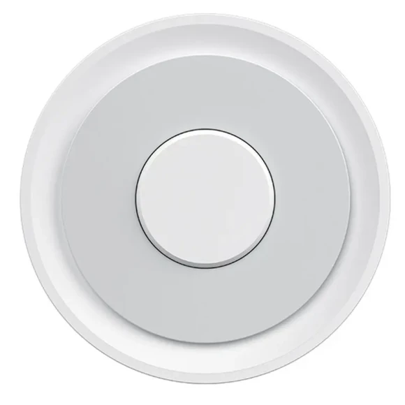 Zigbee Wired Gateway Hub Smart Control Center — Smart Home Hub, Tuya