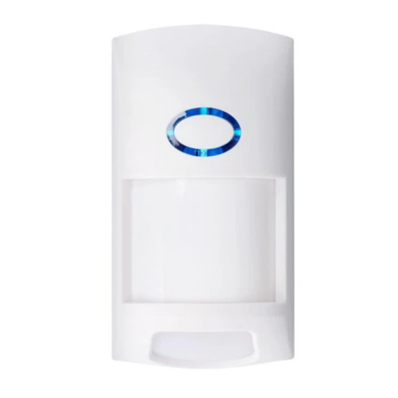 Infrared Detector Alarm — Motion Sensor, Reliable tool
