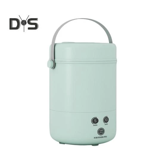 Mini Washing Machine, Enjoy Smart Home