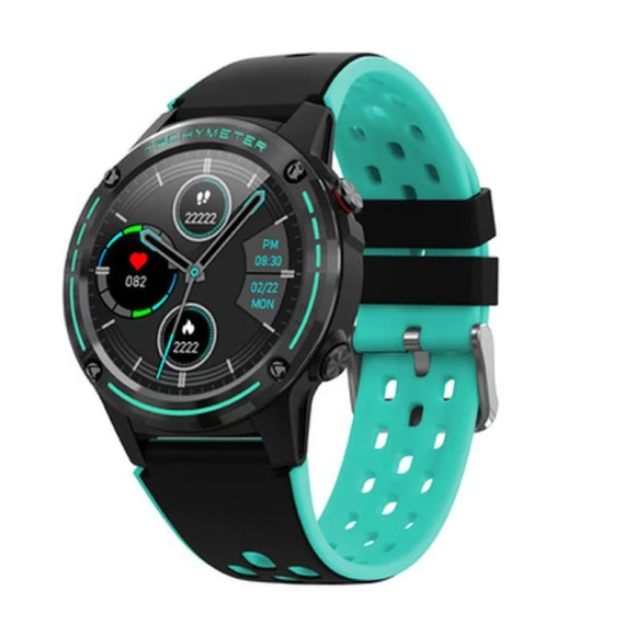 Smart Watch with Bluetooth — Smart Watch, SCIONE