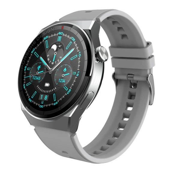 Smart Watch — Smart Watch, Tiktop2
