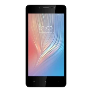 3G Smartphone — Smartphones, LEAGOO