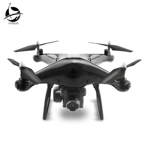 720P GPS Camera Drone — Drone