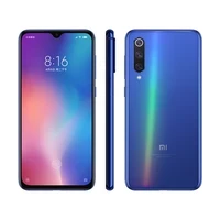 AMOLED Display Smartphone — Smartphones, Xiaomi