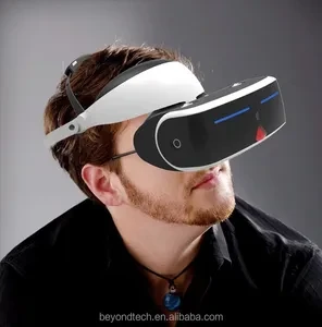 Android smart glasses — Smart Glasses, HICCOO