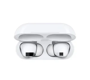Bluetooth Wireless Earphone — Wireless Earbuds