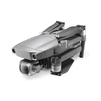 Drone with Hasselblad Camera — Drone, DJI
