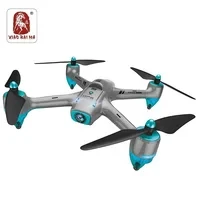 GPS Drone with Camera — Drone