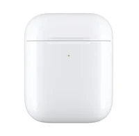 In-ear wireless earbuds — Wireless Earbuds