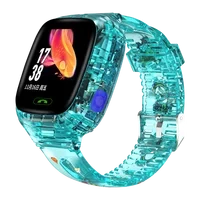 Kids Smart Watch — Kids Smart Watch