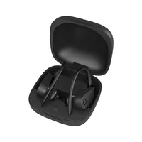 Noise-cancelling wireless headphones — Wireless Earbuds