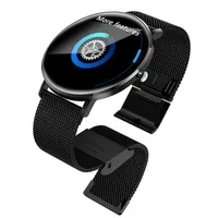 Smart Watch — Smart Watch