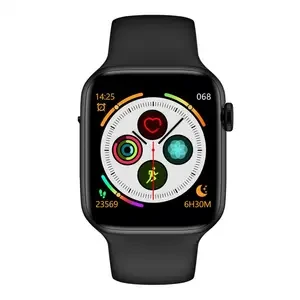 Smart Watch — Smart Watch