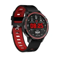 Smart Watch — Smart Watch