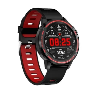 Smart Watch — Smart Watch