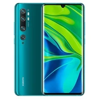Smartphone — Smartphones, Mi