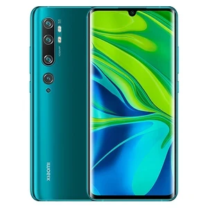 Smartphone — Smartphones, Mi