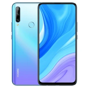 Smartphone — Smartphones, Huawei