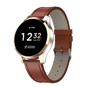 Smartwatch — Smart Watch