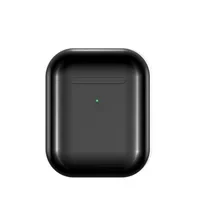 True Wireless Earbuds — Wireless Earbuds