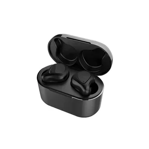 TWS Wireless Earbuds — Wireless Earbuds