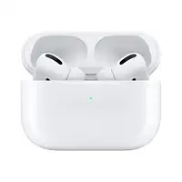 TWS wireless earbuds — Wireless Earbuds