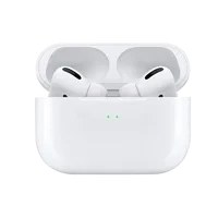 TWS Wireless Earbuds — Wireless Earbuds