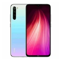 Unlocked Android Smartphone — Smartphones, Xiaomi