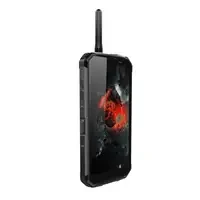 Waterproof Walkie-Talkie Smartphone — Smartphones, Blackview