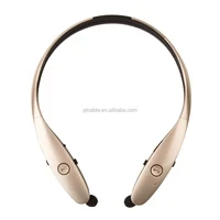 Wireless Bluetooth Earphones — Wireless Earbuds
