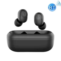 Wireless Bluetooth Earphones — Wireless Earbuds, Xiaomi