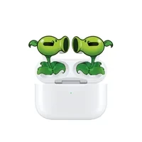 Wireless Earbuds — Wireless Earbuds