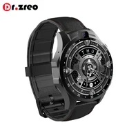 4G Smartwatch — Smart Watch