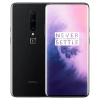8GB RAM, 256GB Internal Storage Smartphone — Smartphones, OnePlus