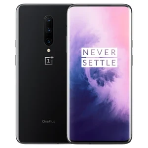 8GB RAM, 256GB Internal Storage Smartphone — Smartphones, OnePlus