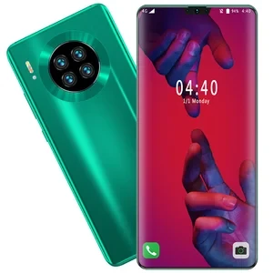 Android phone — Smartphones