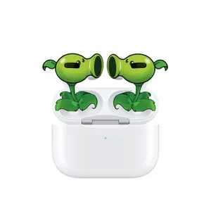 Bluetooth wireless earbuds — Wireless Earbuds