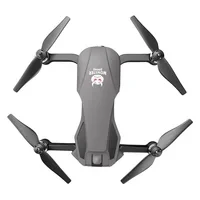Drone with Camera — Drone