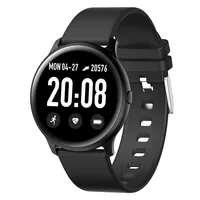 Fitness Sport Smartwatch — Fitness Tracker, Kingwear