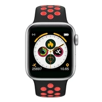 Full-Touch Sport Smartwatch — Smart Watch