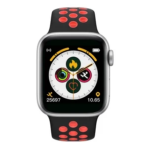 Full-Touch Sport Smartwatch — Smart Watch