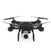 Mini Child Drone Quadcopter — Drone