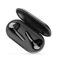 Mini In-Ear True Wireless Earbuds — Wireless Earbuds, LICHIP