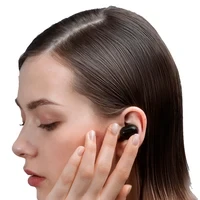 Mini True Wireless Bluetooth Earphones — Wireless Earbuds, Xiaomi